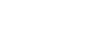 Charlie Hoornaert