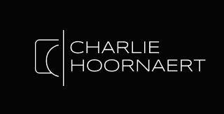 Charlie-Hoornaert